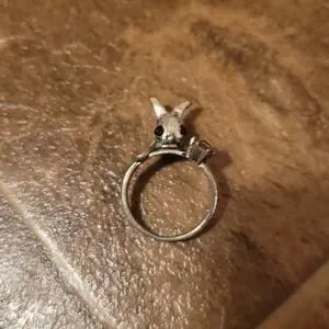 Band Rings Old Navy Silver Rings Saudi Arabia Silver Ring For Men